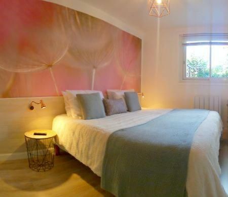 Chemin Neuf Jardin Apartment Greoux-les-Bains Ngoại thất bức ảnh
