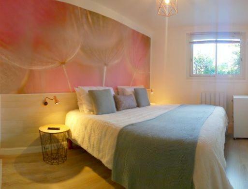 Chemin Neuf Jardin Apartment Greoux-les-Bains Ngoại thất bức ảnh